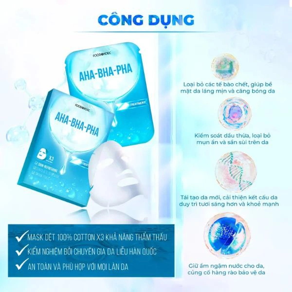 /upload/product/mat-na/mat-na-food-a-holic-acid-tay-te-bao-chet-giam-mun-aha-bha-pha-1-pcs-3.webp