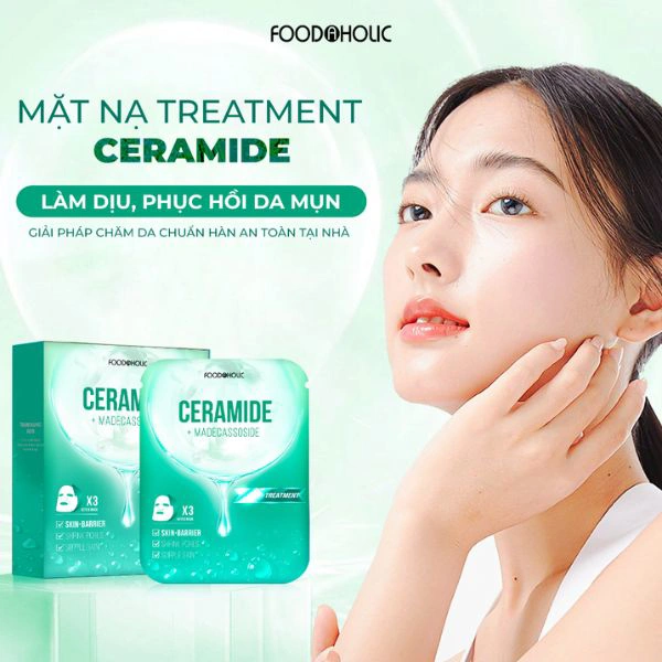 /upload/product/mat-na/mat-na-food-a-holic-ceramide-lam-diu-phuc-hoi-da-mun-1-pcs-2.webp