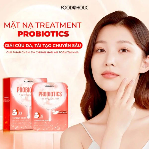 /upload/product/mat-na/mat-na-food-a-holic-probiotics-giai-cuu-da-tai-tao-chuyen-sau-1-pcs-3.webp