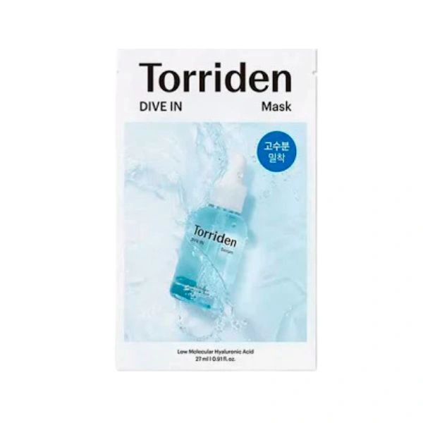 /upload/product/mat-na/mat-na-torriden-duong-am-lam-diu-da-dive-in-hyaluronic-acid-4.webp