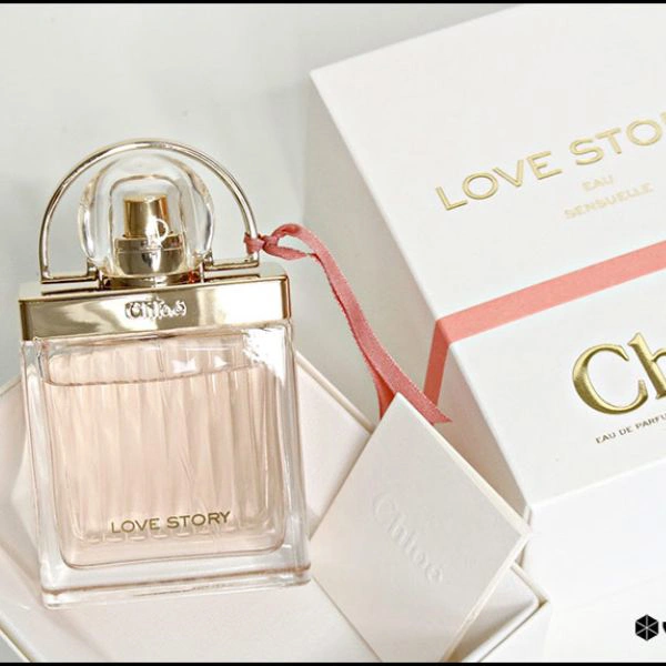 /upload/product/nuoc-hoa-chloe-love-story-edp-30ml-2.webp