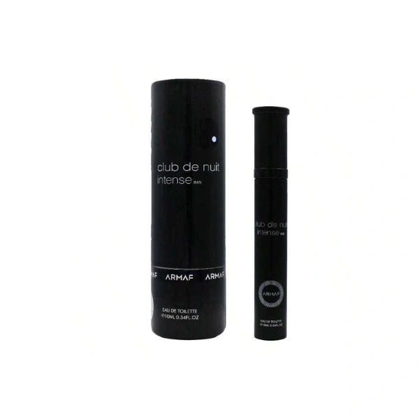 /upload/product/nuoc-hoa-nam/nuoc-hoa-armaf-club-de-nuit-intense-man-eau-de-toilette-10ml-4.webp