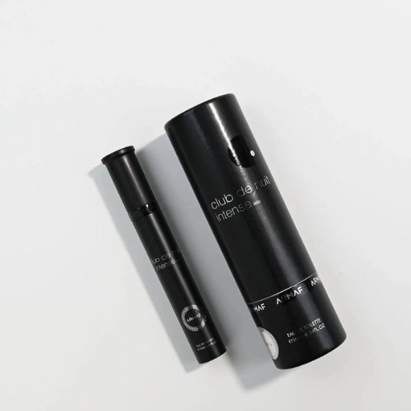 /upload/product/nuoc-hoa-nam/nuoc-hoa-armaf-club-de-nuit-intense-man-eau-de-toilette-10ml-5.webp