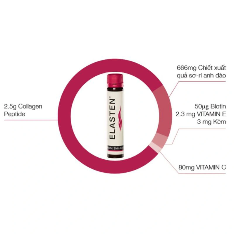 /upload/product/nuoc-uong-elasten-bo-sung-collagen-chong-lao-hoa-2.webp
