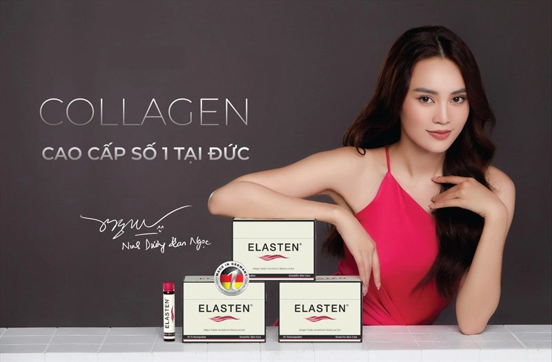 /upload/product/nuoc-uong-elasten-bo-sung-collagen-chong-lao-hoa-5.webp