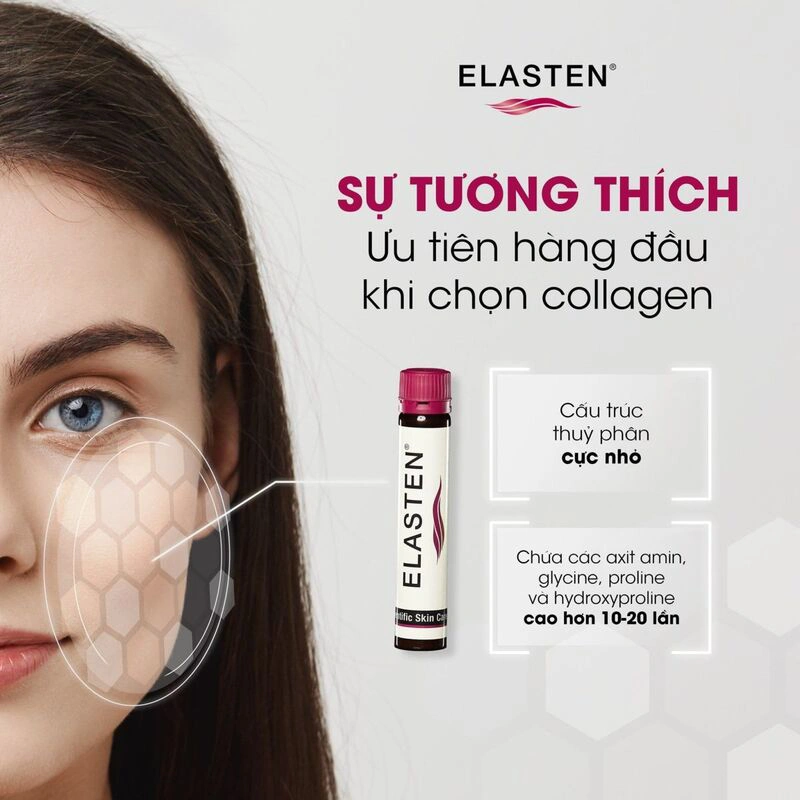 /upload/product/nuoc-uong-elasten-bo-sung-collagen-chong-lao-hoa-8.webp