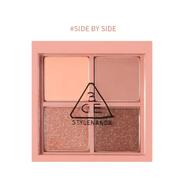 /upload/product/phan-mat-nhu-mat/phan-mat-3ce-mini-multi-eye-color-palette-4-o-3-2g-mau-sac-side-by-side-2.webp