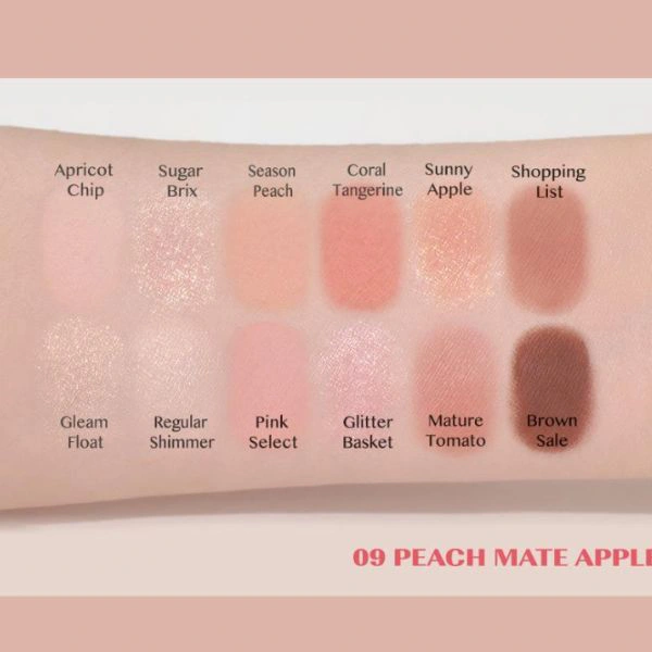 /upload/product/phan-mat-nhu-mat/phan-mat-clio-pro-eye-12-o-pallete-air-09-peach-mate-apple-2.webp