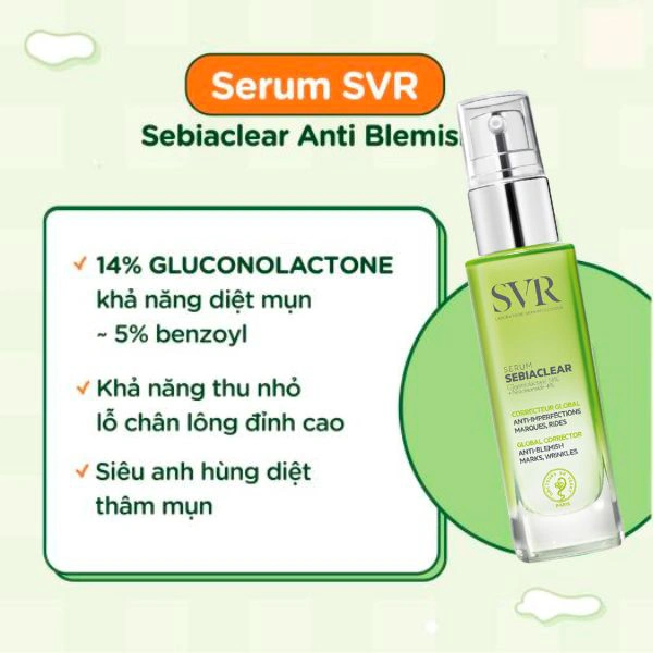 /upload/product/serum-svr-sebiaclear-serum-lam-giam-mun-tham-mo-nam-lam-mem-min-da-30ml-2.webp