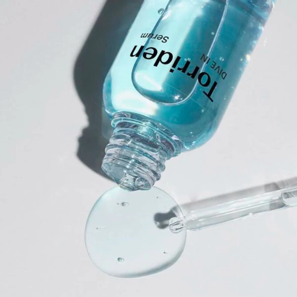 /upload/product/serum/ket-cau-tinh-chat-torriden-dive-in-serum-cap-am-phuc-hoi-da.webp