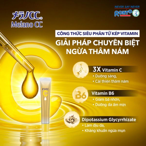 /upload/product/serum/serum-melano-cc-premium-whitening-essence-duong-sang-cao-cap-cai-thien-tham-nam-20ml.webp