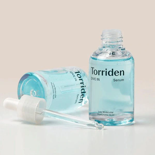 /upload/product/serum/tinh-chat-torriden-dive-in-serum-cap-am-phuc-hoi-da-2.webp