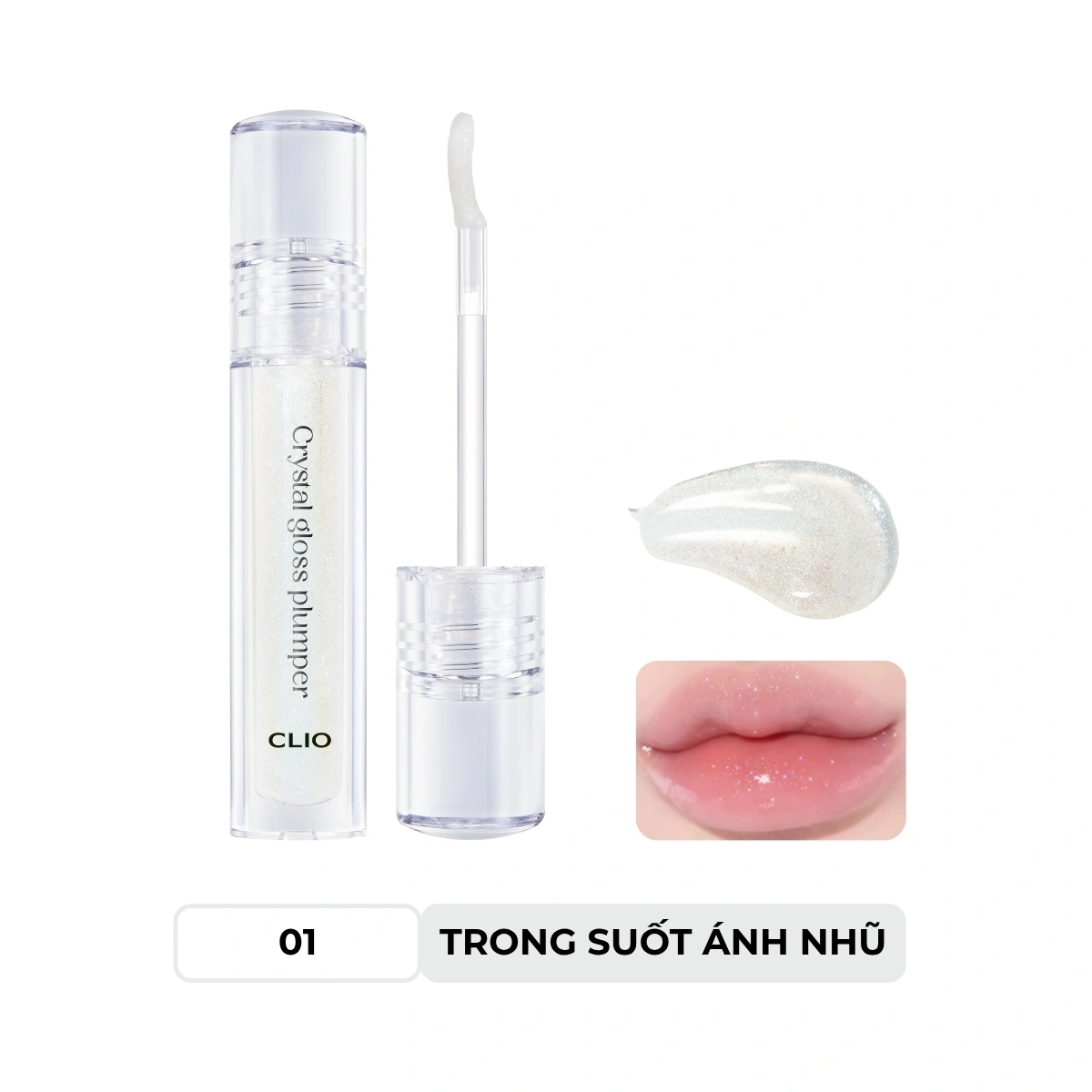 /upload/product/son-bong/son-duong-the-whoo-essential-lip-glow-balm-01.webp