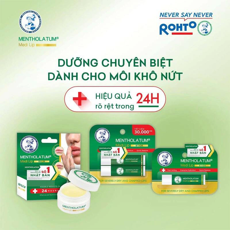 /upload/product/son-duong/son-duong-rohto-chuyen-biet-cho-moi-kho-nut-ne-3.webp