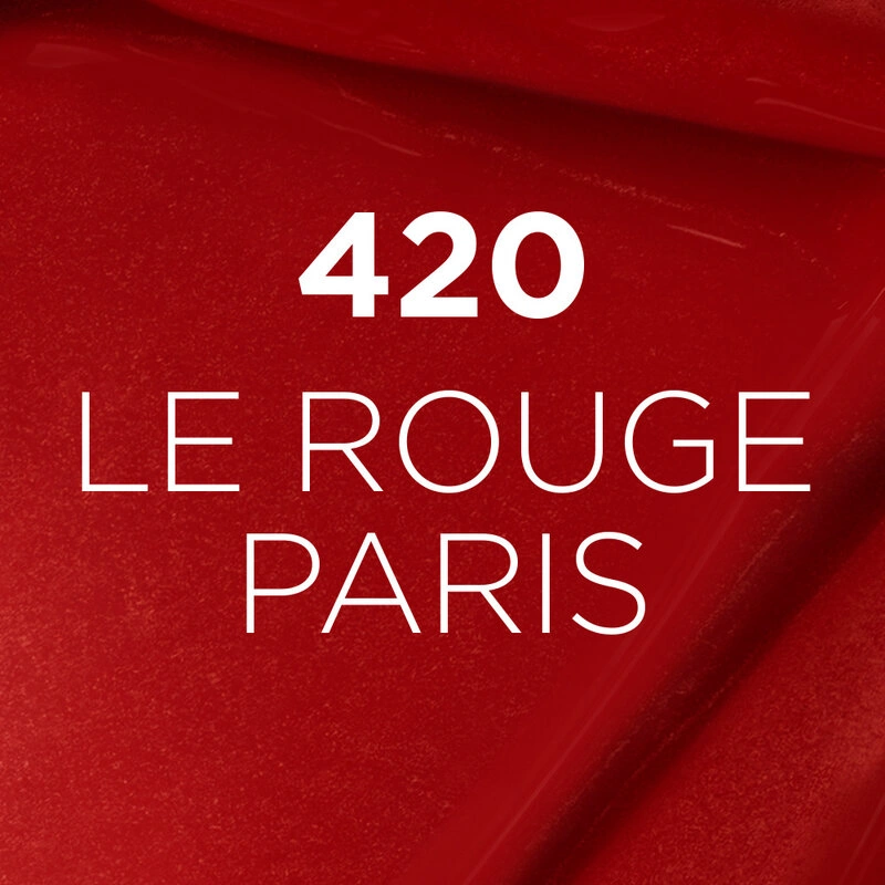 /upload/product/son-kem-li-loreal-infallible-matte-resistance-420-le-rouge-pasris-1.webp