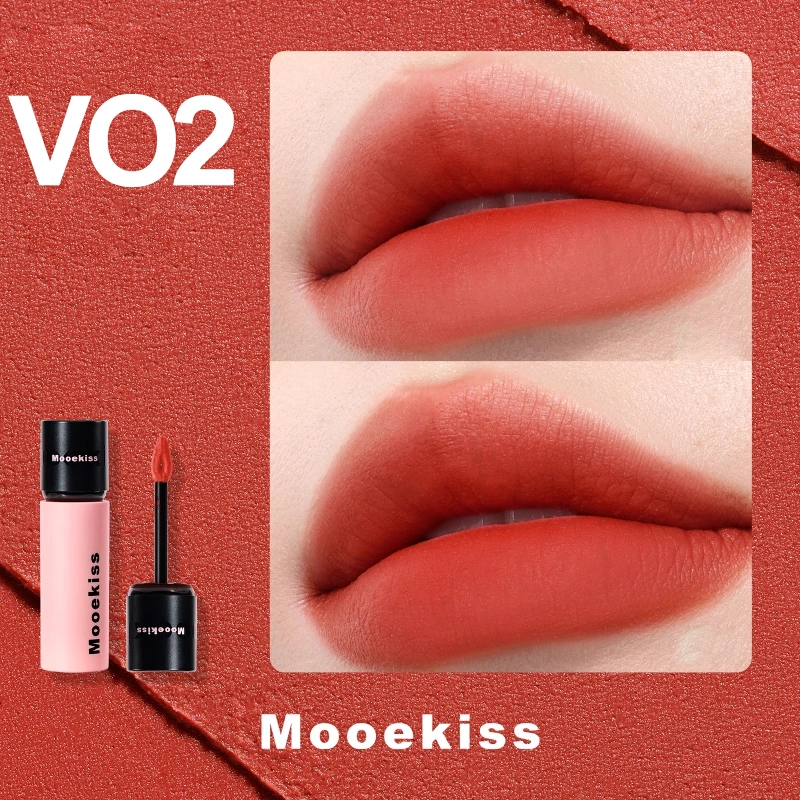 /upload/product/son-kem-mooekiss-velvet-lip-mud-v02.webp