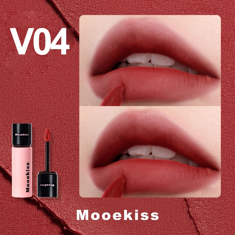 /upload/product/son-kem-mooekiss-velvet-lip-mud-v04.webp