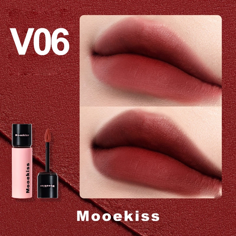 /upload/product/son-kem-mooekiss-velvet-lip-mud-v06.webp
