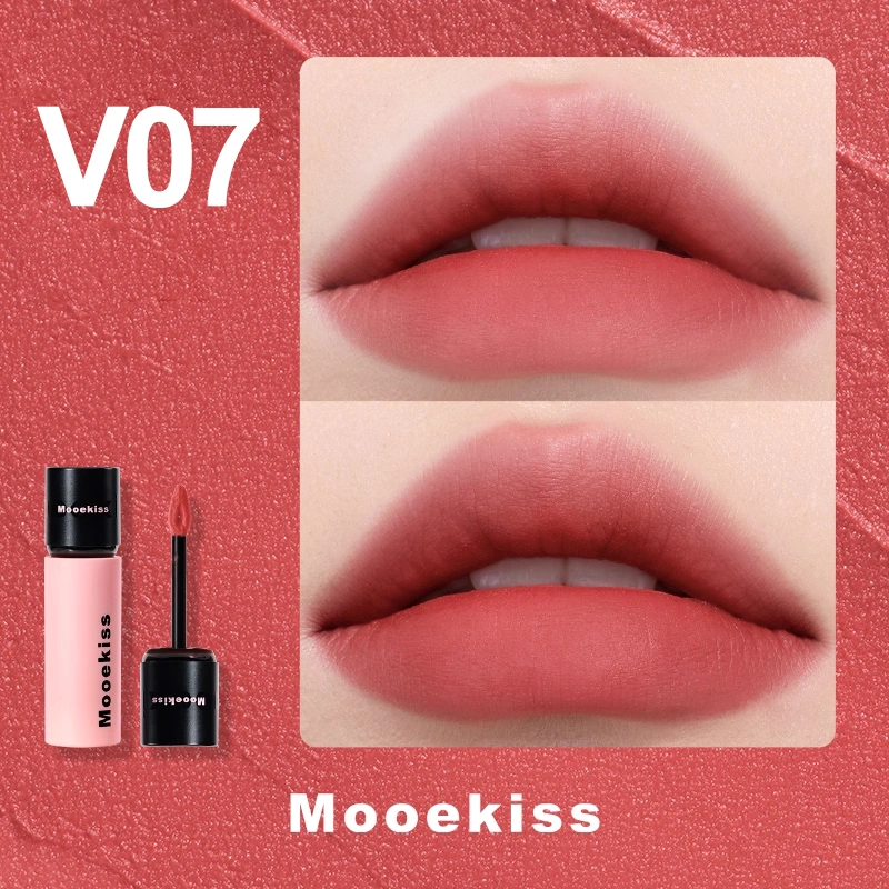 /upload/product/son-kem-mooekiss-velvet-lip-mud-v07.webp