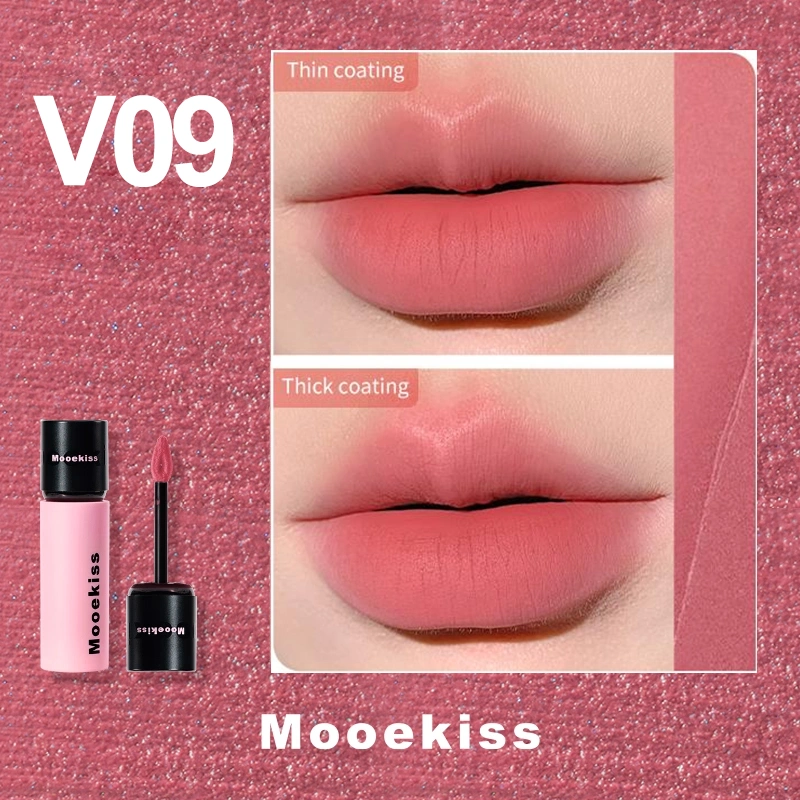 /upload/product/son-kem-mooekiss-velvet-lip-mud-v09.webp
