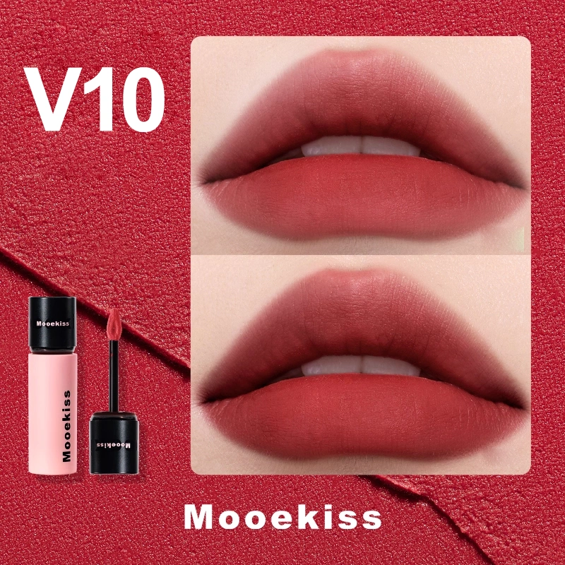 /upload/product/son-kem-mooekiss-velvet-lip-mud-v10.webp