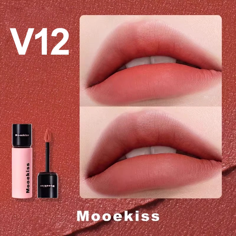 /upload/product/son-kem-mooekiss-velvet-lip-mud-v12.webp