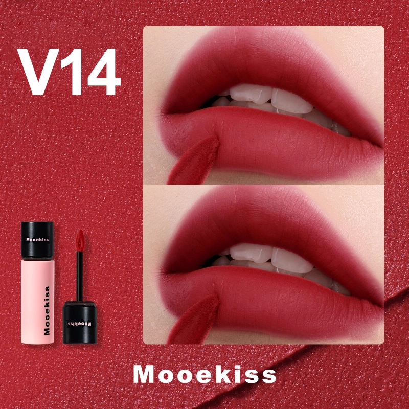 /upload/product/son-kem-mooekiss-velvet-lip-mud-v14.webp