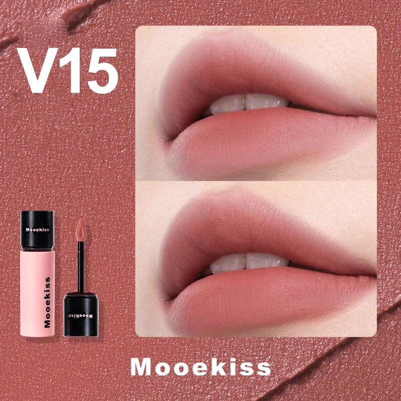 /upload/product/son-kem-mooekiss-velvet-lip-mud-v15.webp