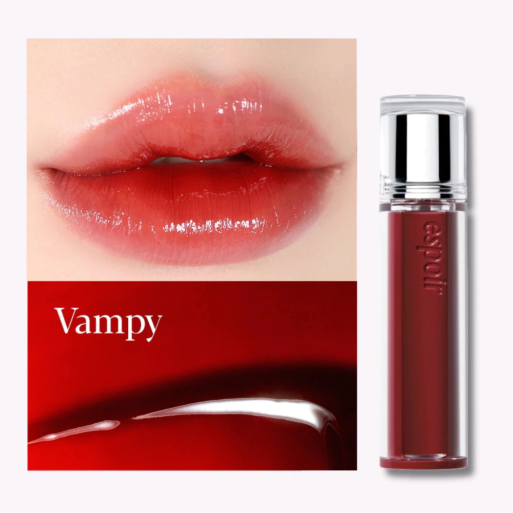 /upload/product/son-tint-espoir-couture-lip-tint-glaze-vampy-new-1.webp