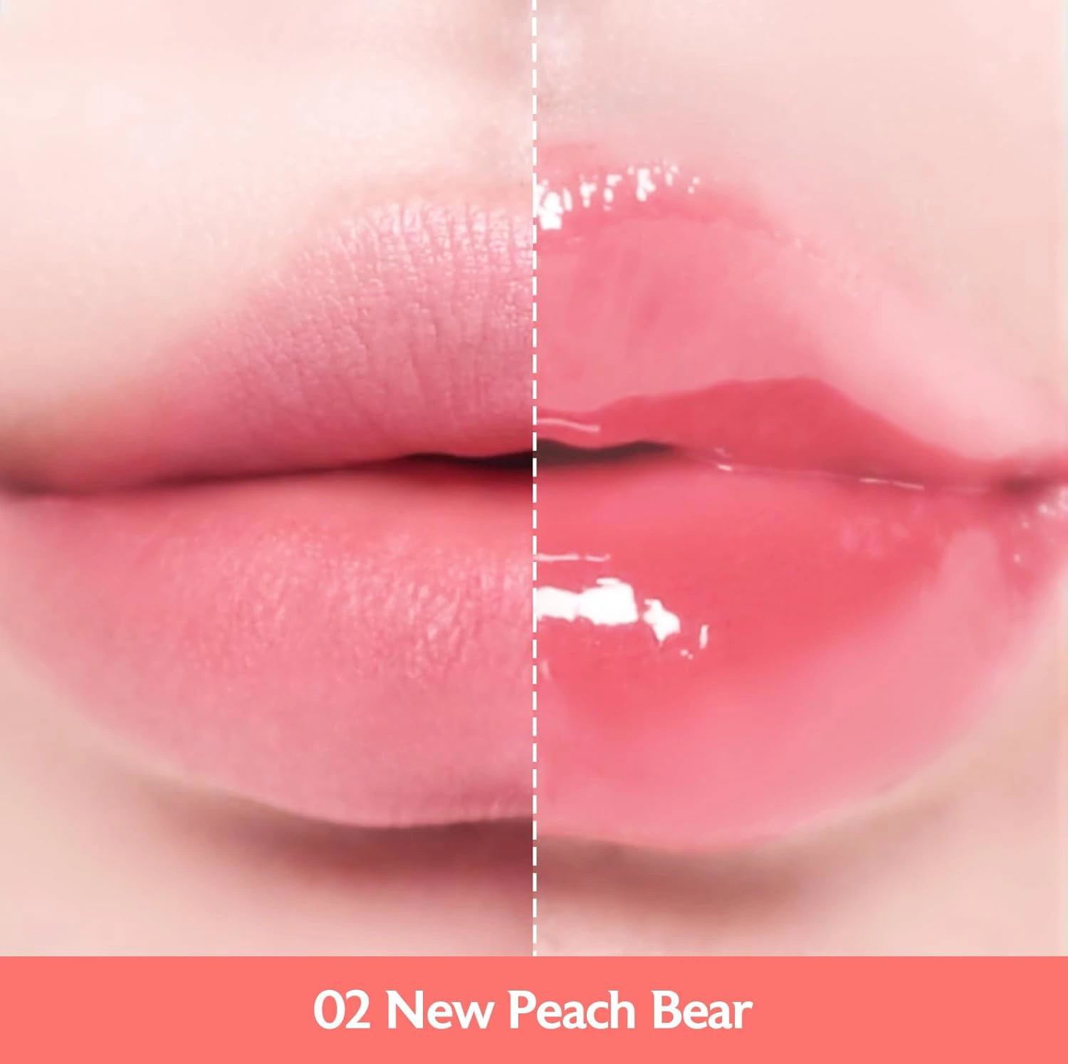 /upload/product/son-tint-milk-touch-jelly-fit-tinted-glow-tint-02-peach-on-top-2.webp