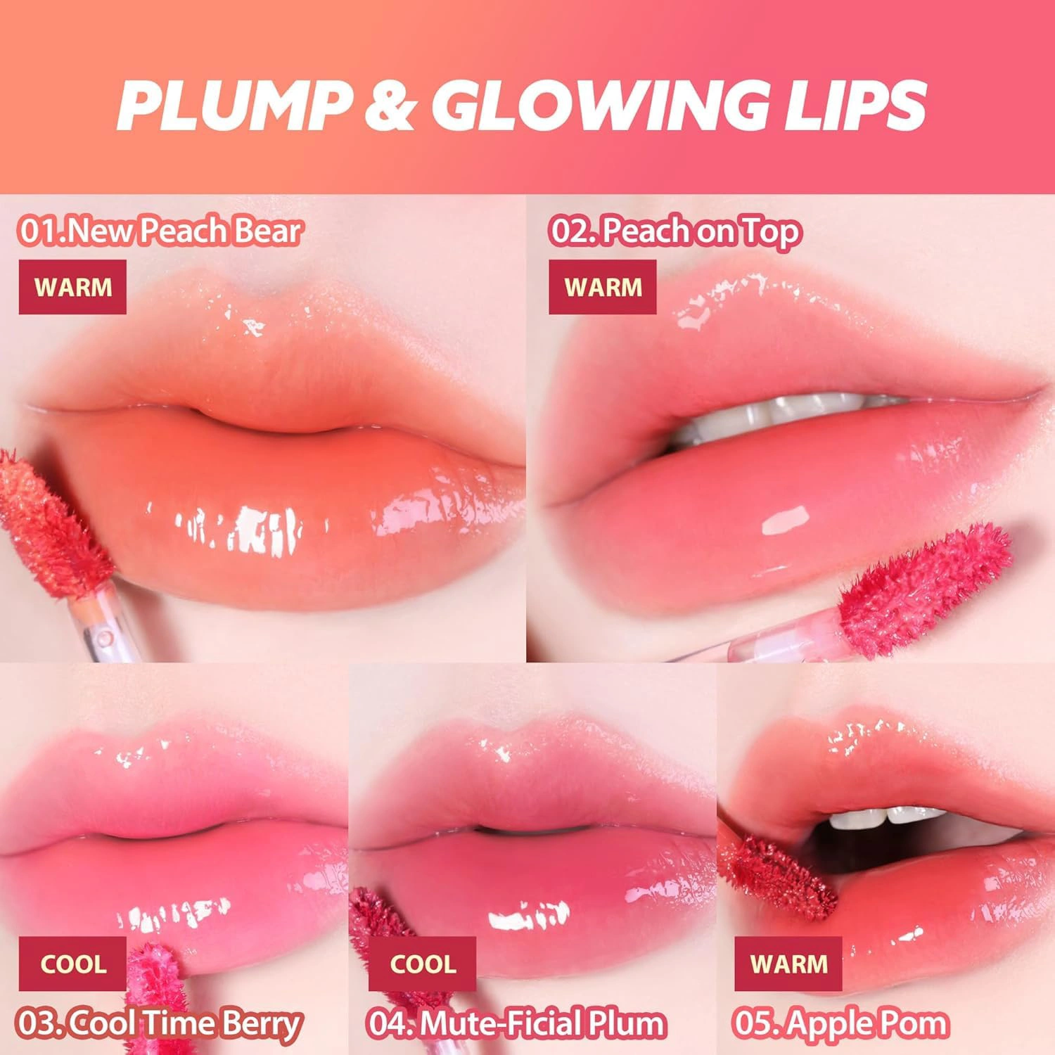 /upload/product/son-tint-milk-touch-jelly-fit-tinted-glow-tint-02-peach-on-top-3.webp