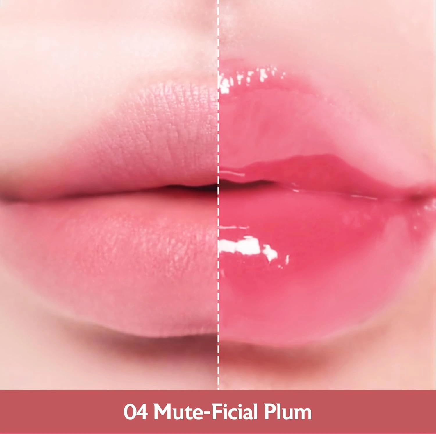/upload/product/son-tint-milk-touch-jelly-fit-tinted-glow-tint-04-mute-ficial-plum-2.webp