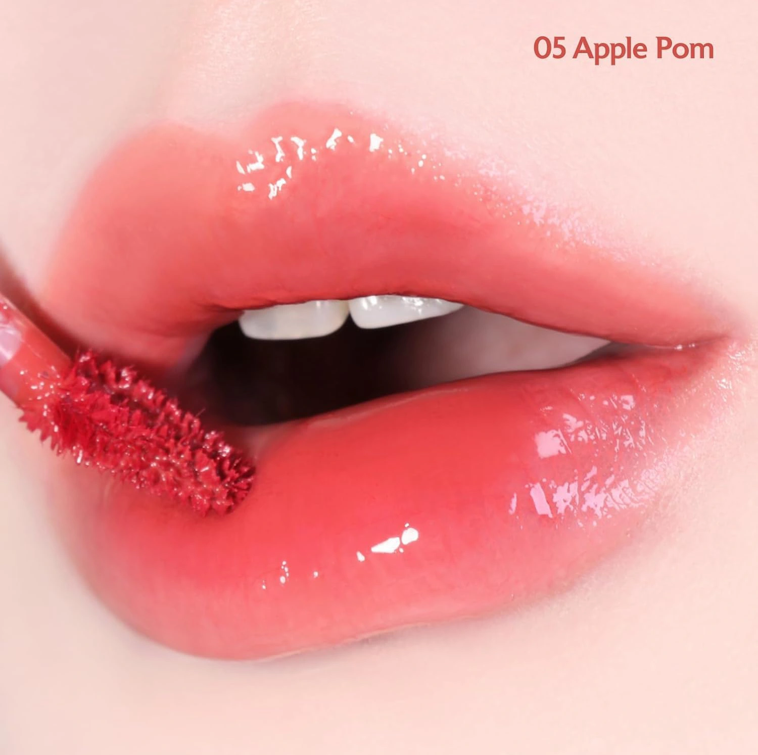 /upload/product/son-tint-milk-touch-jelly-fit-tinted-glow-tint-05-apple-pom-1.webp