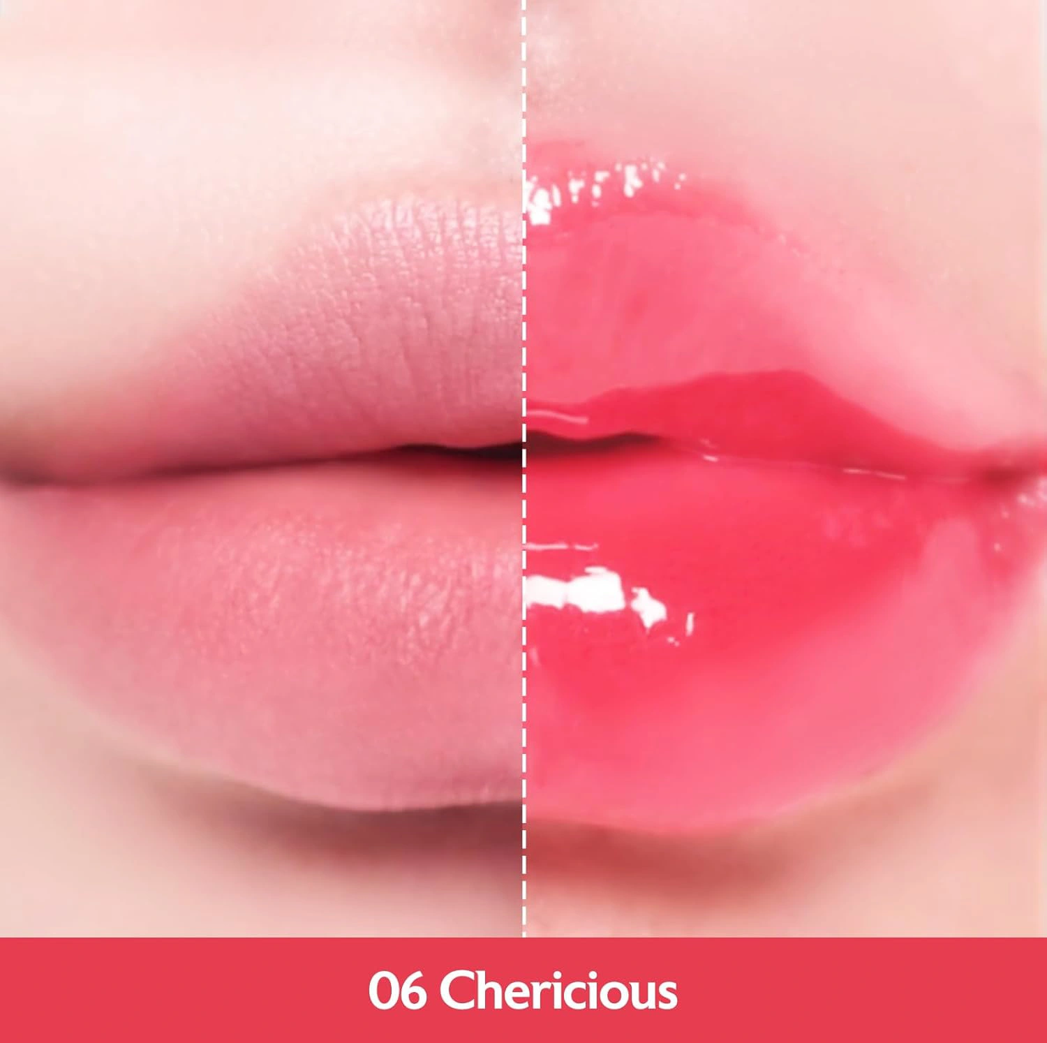 /upload/product/son-tint-milk-touch-jelly-fit-tinted-glow-tint-06-chericious-2.webp
