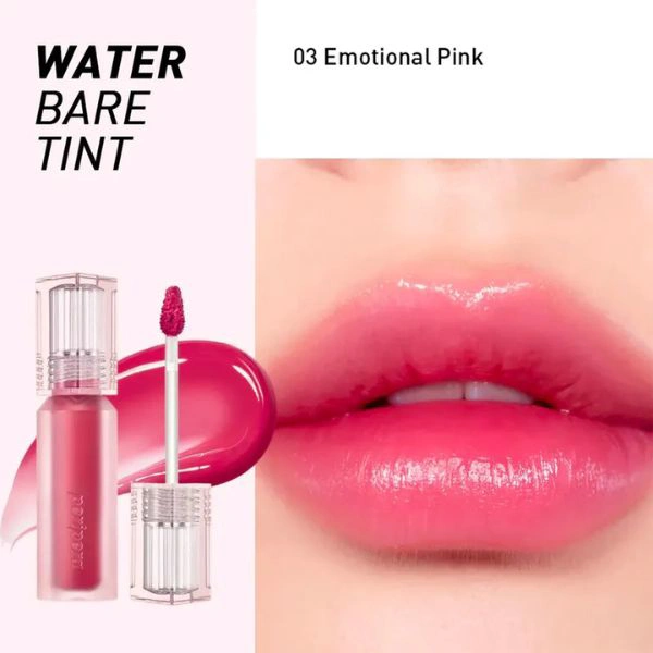 /upload/product/son-tint-peripera-water-bare-tint-3-7g-mau-03-emotional-pink.webp