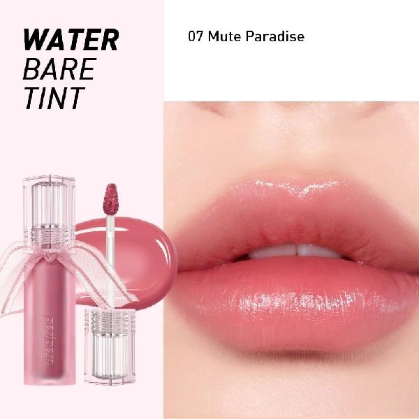 /upload/product/son-tint-peripera-water-bare-tint-3-7g-mau-07-mute-paradise.webp