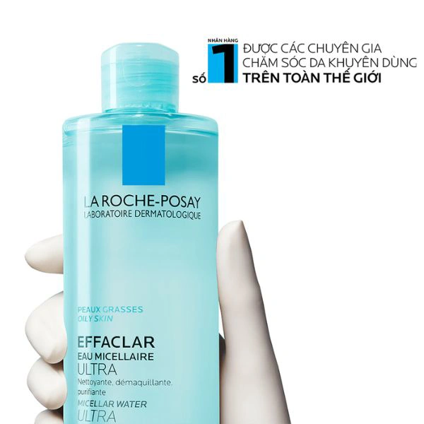 /upload/product/tay-trang/nuoc-lam-sach-sau-va-tay-trang-danh-cho-da-dau-effaclar-micellar-water-400ml-7.webp