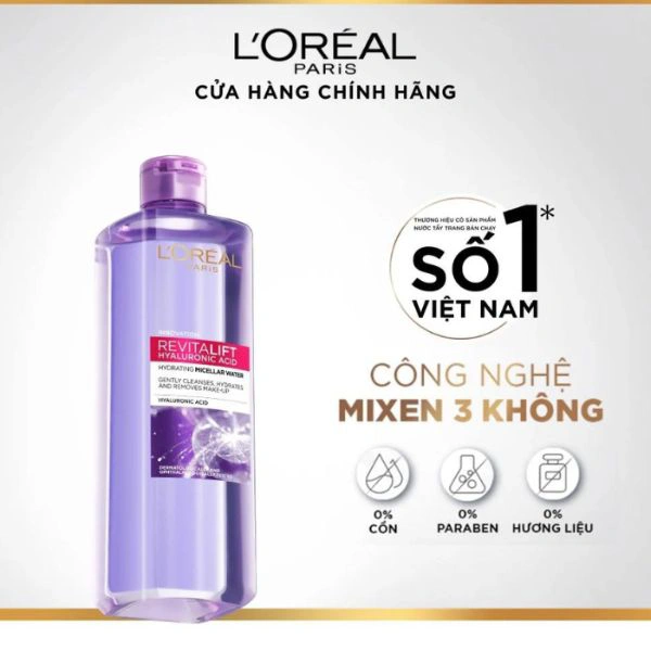 /upload/product/tay-trang/nuoc-tay-trang-loreal-revitalift-hyaluronic-acid-micellar-water-cang-min-da-4.webp