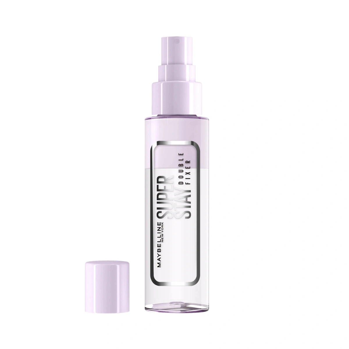 /upload/product/xit-khoa-nen/xit-khoa-nen-maybelline-duong-am-superstay-double-fixer-spray-55ml.webp