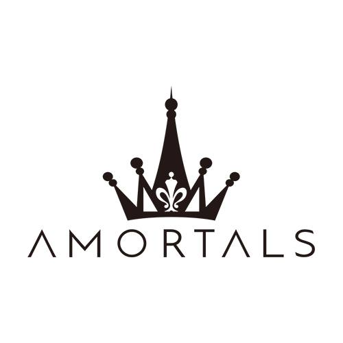 AMORTALS