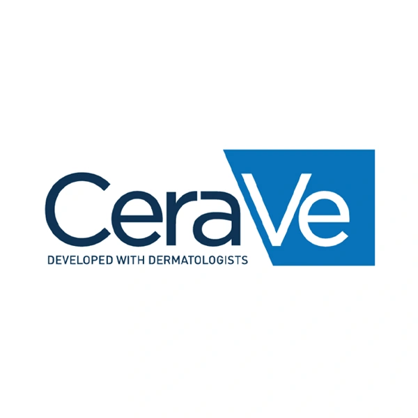 CERAVE