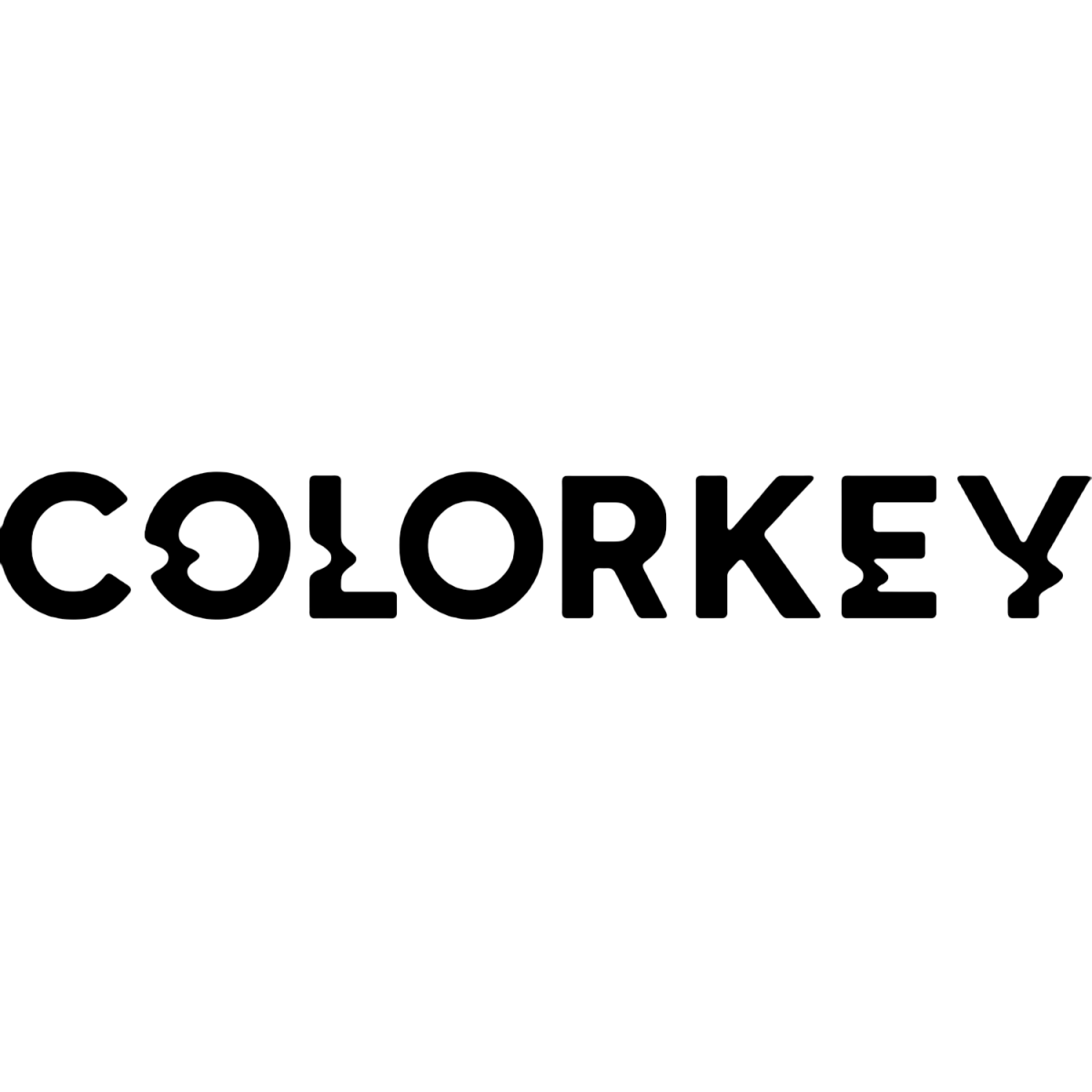 COLORKEY