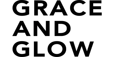 Grace And Glow
