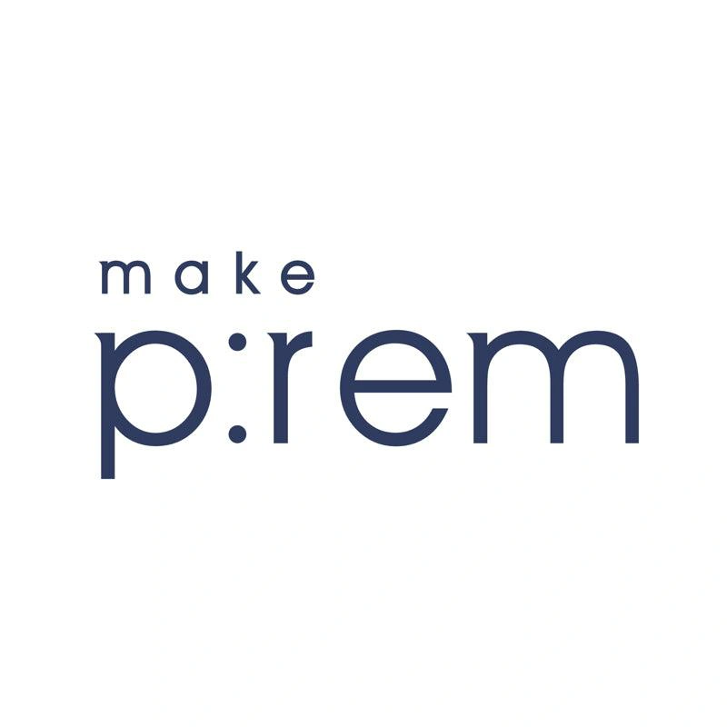 MAKE PREM