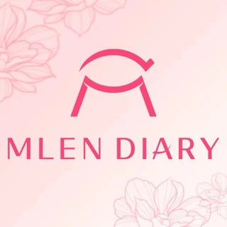 MLEN DIARY