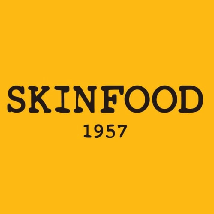 SKINFOOD