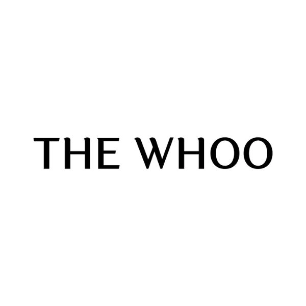 THE WHOO